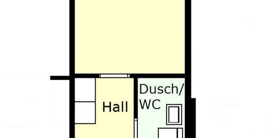 Nils Holgerssons väg 3, Trelleborg Norr - Foto 3