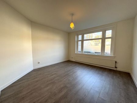 Westzaanstraat 53-H, Spaarndammerbuurt-Zuidoost, 1013NE, Amsterdam - Photo 5