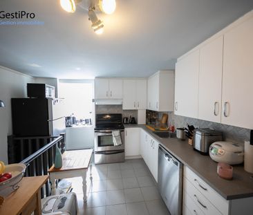 25 Ste-Angèle - Photo 5