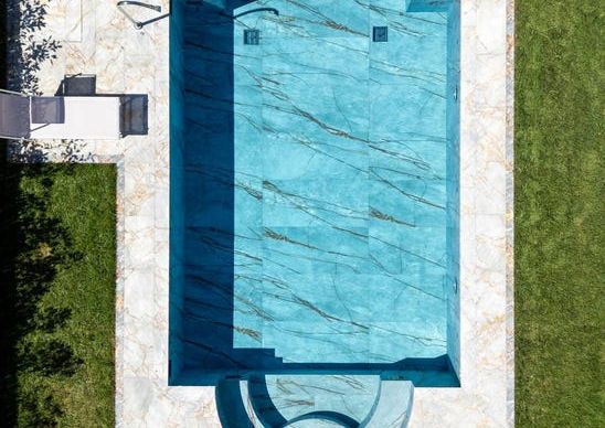 via Pietro neni, 7, Forte dei Marmi, Tuscany 55042