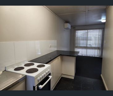 1/16 Marungi St, Shepparton, Vic 3630 - Photo 1