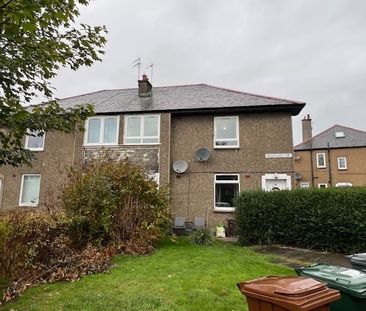 2 Bed Flat, Broomside Terrace, EH12 - Photo 3