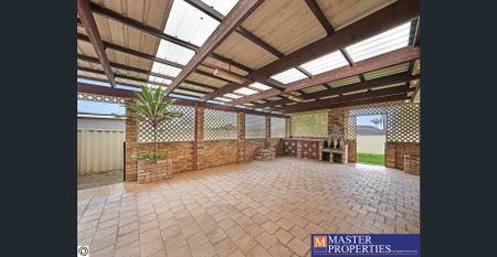 3 Bedroom Home - Photo 5