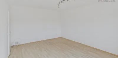 attraktive Wohnung für Singles oder Paare mit perfekter Anbindung und zentraler Lage in der Wiener Innenstadt - Foto 2