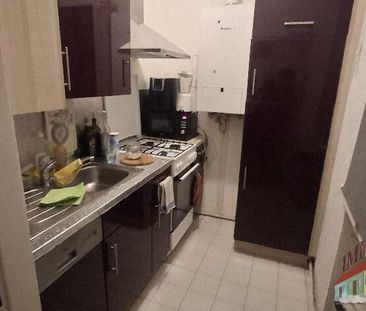 Unbefristete Single- oder Pärchenwohnung ab 1.2.26 verfügbar - Photo 2