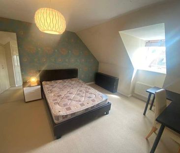 Peckstone Close, Coventry, CV1 - Photo 5