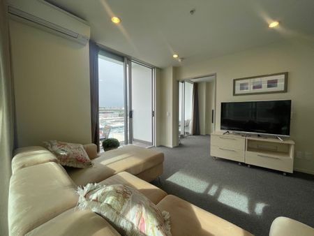 Unit 903, 17 Amersham Way, Manukau, Auckland - Photo 3