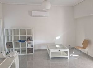 Διαμέρισμα για ενοικίαση - Χαλάνδρι, - Φωτογραφία 1