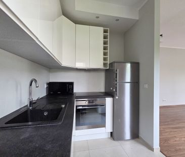 Wynajem mieszkania Poznań Rataje — 64 m², 3 pokoje, balkon | Real E... - Photo 4