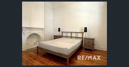 Furnished Central Living - Photo 5