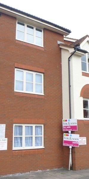 Captains Place - Photo 1