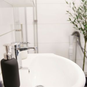 Bollvägen 14 - Photo 2