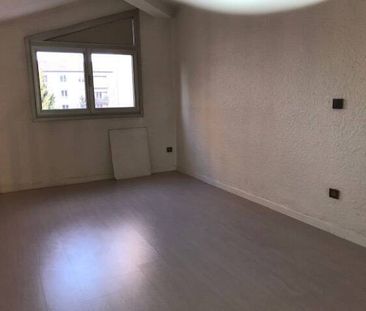 Location appartement duplex 1 pièce à Romans-sur-Isère (26100) - Photo 5