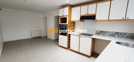 Maison de village - Photo 5