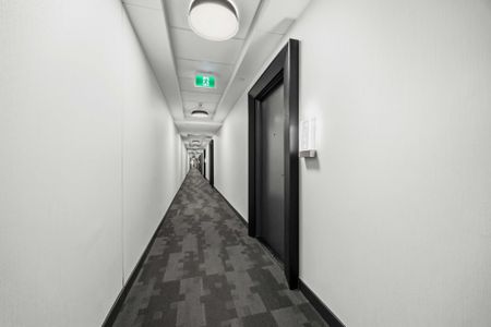 For Lease - 135 Lower Sherbourne Street Unit# 1064, Toronto, Ontario - Photo 4