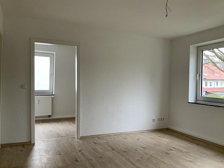 Bezugsfertig, Möbel rein und wohnen, Duschbad und 1000EUR Gutschein - Foto 5