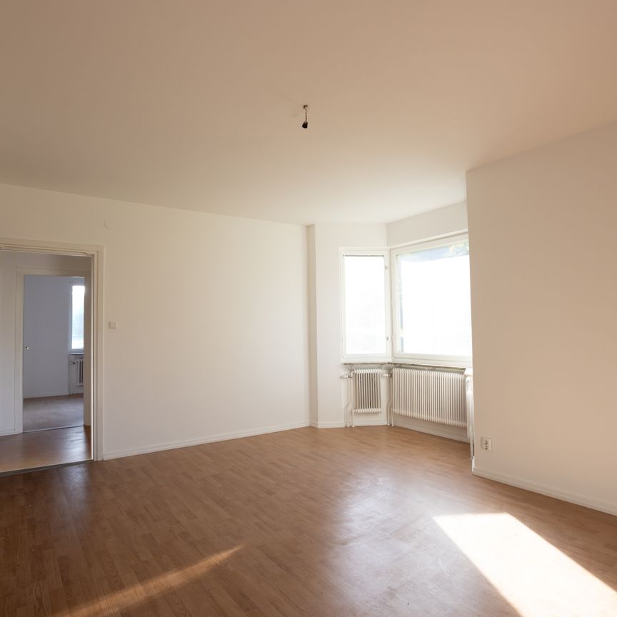 Hantverksvägen, Fagersta - Photo 1