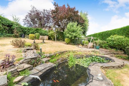 4 bedroom house to rent - Photo 3