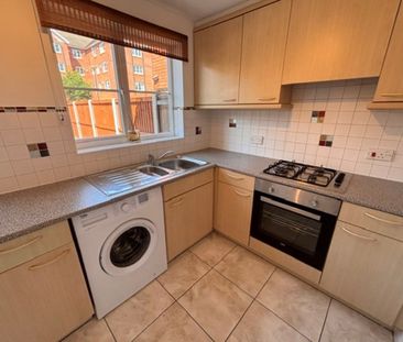 Endeavour Close, Preston - Photo 5