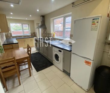 Beaconsfield Road, West End, Leicester, LE3 - Photo 6