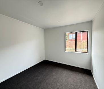 Fully Renovated 3-Bedroom Home in Botany – Spacious&comma; Stylish ... - Photo 6