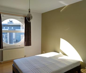 Duplex te huur - Foto 5