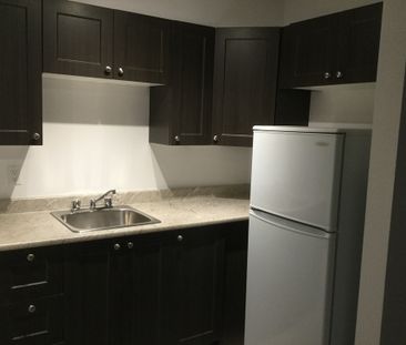 Studio Propre Et Bien Situê - Photo 2