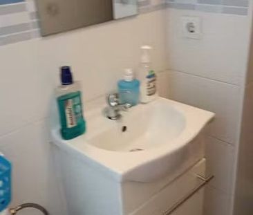 Calle de San Fernando del Jarama, Madrid, Community of Madrid 28002 - Photo 5