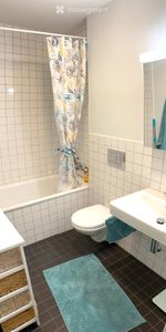 Unfurnished 3.5-room apartment in Suurstoffi, Rotkreuz - Foto 3