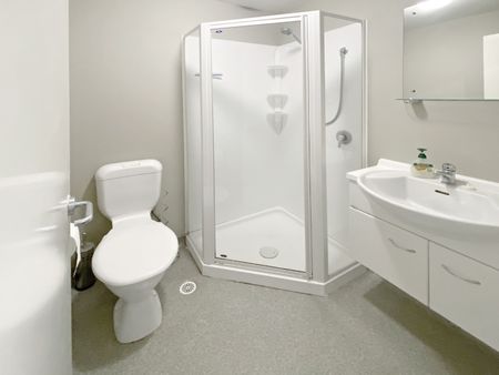 AITKEN STREET CONVENIENCE - Photo 5