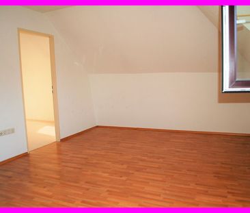 GÜNSTIG - PAUSCHALMIETE - Foto 2