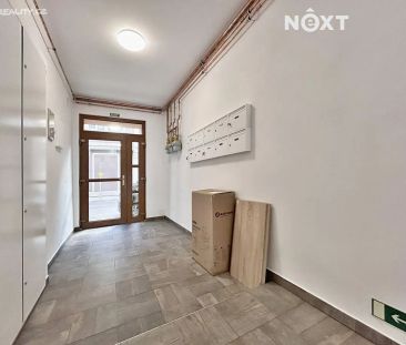 Pronájem bytu 3+kk 53 m² - Photo 6
