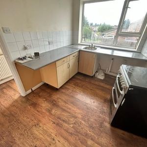 Kirkgate Street - Photo 2