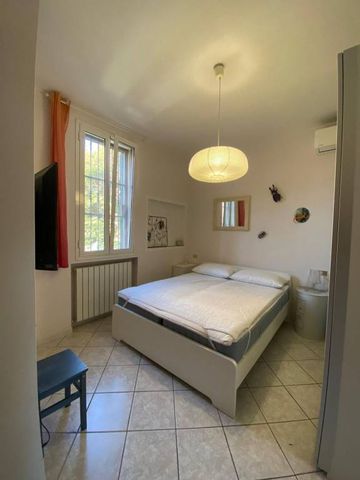 Moderno bilocale, in zona Costa/Saragozza - Photo 5