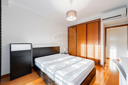 Apartamento T3 em Braga - Foto 3