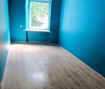 Łódź Łódź-Polesie, płk. dr. Stanisława Więckowskiego - Photo 3