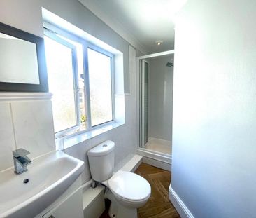 Chaddlewood Avenue, Plymouth - Photo 1