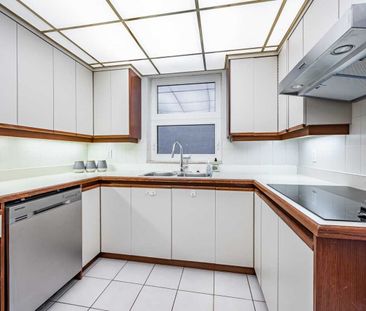 For Lease - 14A Arlington Avenue Unit# Main, Toronto, Ontario - Photo 3