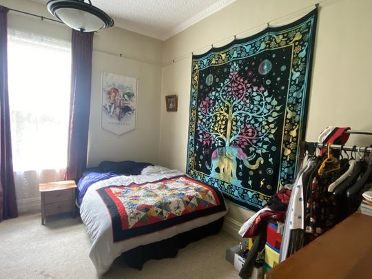 Spacious Studio Room Available! 2026 - Photo 1