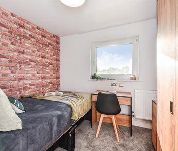 1 bedroom house to rent - Photo 1