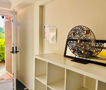 Roxburgh Park - Photo 5