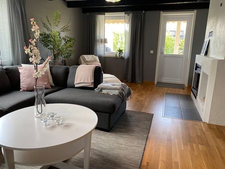 Idehultsgatan, Nybro - Foto 4