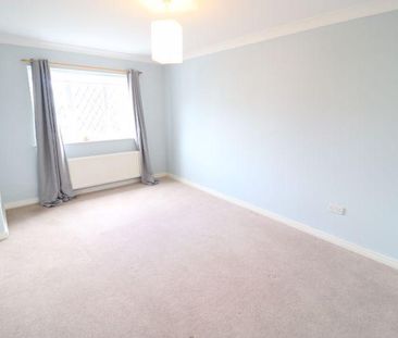 5 bedroom detached house to rent - Photo 5