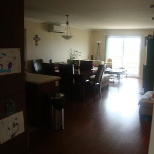Chomedey 4-1/2 Apartment to Rent - 4-1/2 Apartement a Louer - Photo 2
