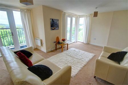 Marmion Court, Gateshead, NE8 2EY - Photo 2