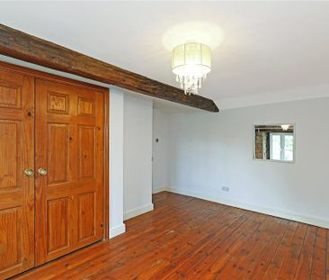 2 bedroom semi-detached house to rent - Photo 1