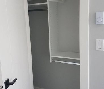 3643 Oxford Street, Vancouver - Photo 4