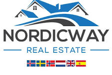 Maspalomas, Canary Islands 35100