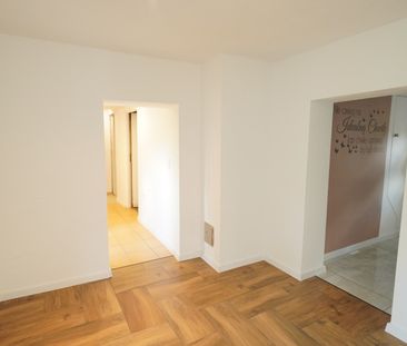 Dom w Górkach, blisko do Opola! funkcja mieszkalna/usługowa - Photo 6