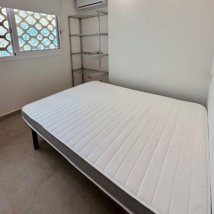 Avinguda Amèrica, 0, 07181 Portals Nous, Illes Balears, Spain, Portals Nous, Balearic Islands 07181 - Photo 1